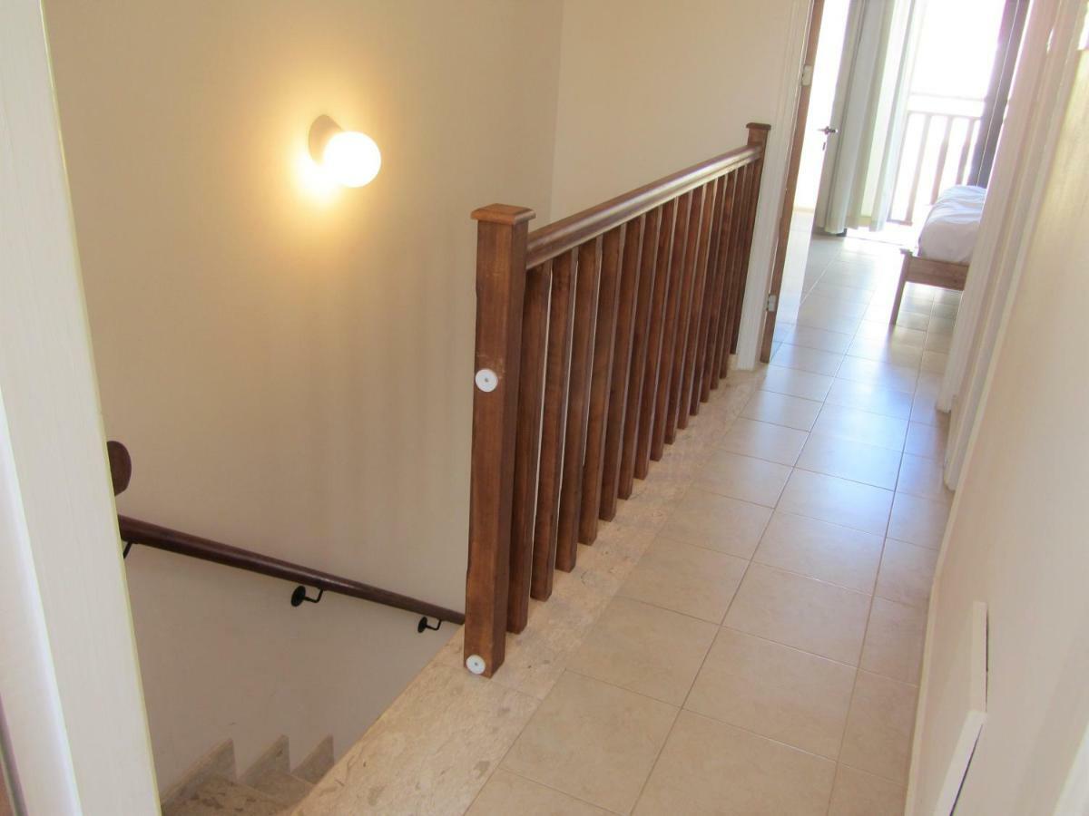 Villa Jade Paralimni Luaran gambar